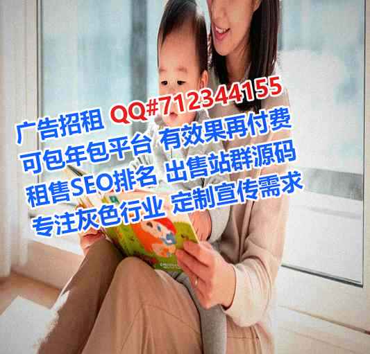 阳城卵妹五金制品门市部